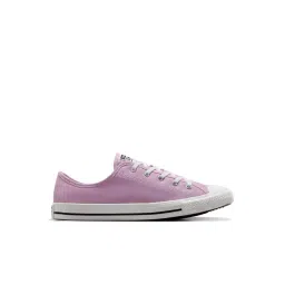 Converse Women's MKTPLC Pink Sneakers