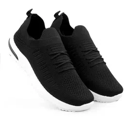 Cool trendy footwear for women casual women shoes sports shoes Training & Gym Shoes For Women