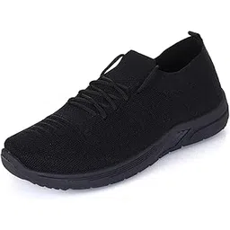 COOPERWINGS Comfortable Women Running Shoes Sneakers with Shoes for Women Running, Shoes for Women Sports, and Walking Shoes s All-Day Comfort