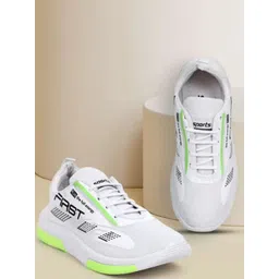 COOPERWINGS Men Sneakers