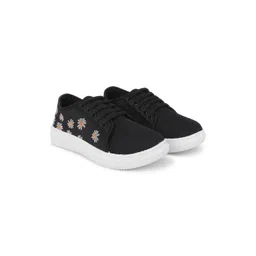 COOPERWINGS Women Printed Sneakers