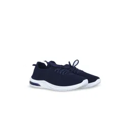 CORDMANS Women Sneakers