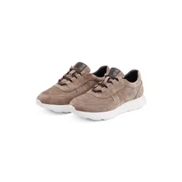 CORDWAINERS Men Casual Sneakers
