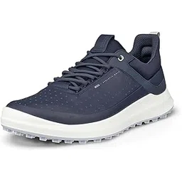 Core Marine Regulars Width Men Golf Sport Shoes