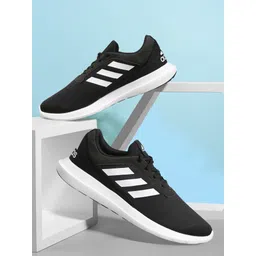 Coreracer Running Shoes For Men