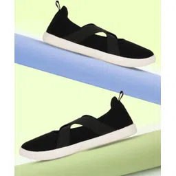 Corporate Casuals For Women