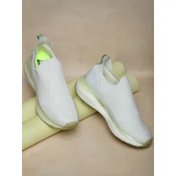 CORY Walking Shoes For Men