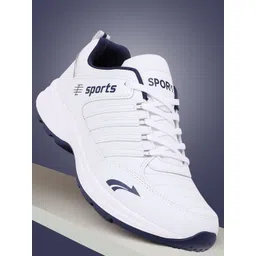 Cosco Men’s Sports Shoes | Stylish Comfortable Lightweight & Durable Outdoors For Men