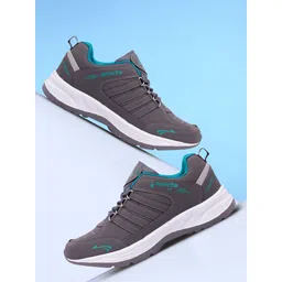 Cosko Sports Shoes,Running Shoes,Walking Shoes,Training Shoes, Running Shoes For Men