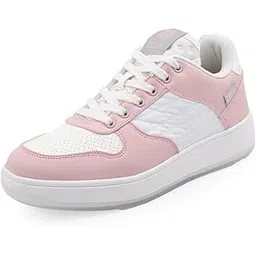 Cosmic Dream Sneakers – Low-Top Space-Inspired Sneaker Collection