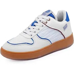 Cosmic Dream Sneakers – Low-Top Space-Inspired Sneaker Collection