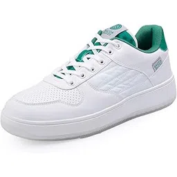 Cosmic Dream Sneakers – Low-Top Space-Inspired Unisex Collection