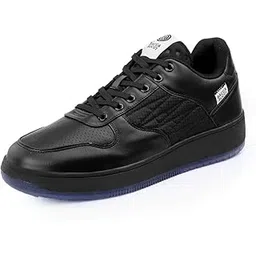 Cosmic Dream Sneakers – Low-Top Space-Inspired Unisex Collection