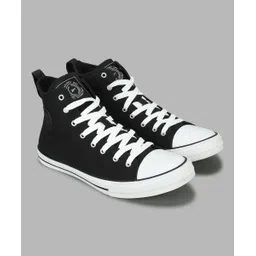 COTS BEE Sneakers For Men