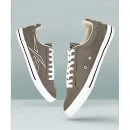 COTS KAI Sneakers For Men