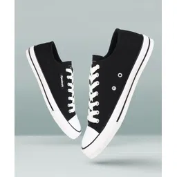 COTS ZANE Sneakers For Men