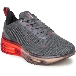 Courage Men Sports Shoe/Running Shoe/Walking Shoes ASSG1290