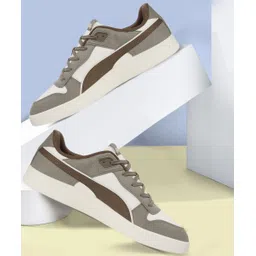 Court Gamer Sneakers For Men