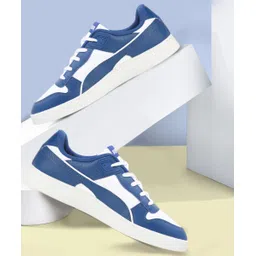 Court Gamer Sneakers For Men