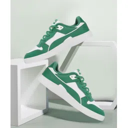 Court Gamer Sneakers For Men