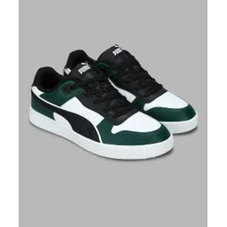 Court Gamer Sneakers For Men