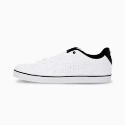 Court Point Vulc Perf V2 Sneakers