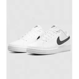 Court Royale 2 Next Nature Sneakers For Men