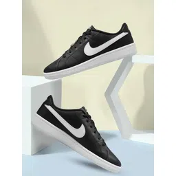 Court Royale 2 Next Nature Walking Shoes For Men