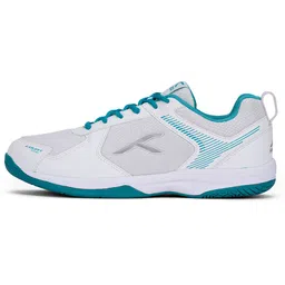 Court Star Badminton Shoes For Men