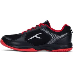 Court Star Badminton Shoes For Men