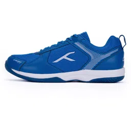 Court Star Badminton Shoes For Men