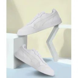 Court Ultra Sneakers For Men