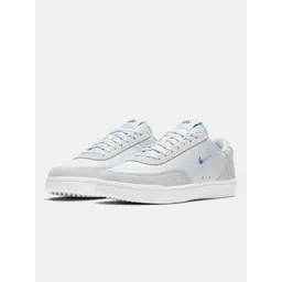 Court Vintage Premium Sneakers For Women