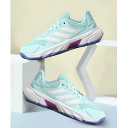 CourtJam Control 3 W Tennis Shoes For Women