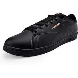 Courtswift Abbie Men's Sneakers - Athleisure Shoe - Stylish Sneakers