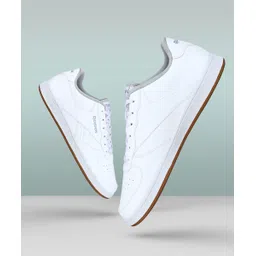 COURTSWIFT DUELIST Sneakers For Men