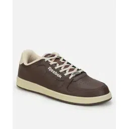 Courtswift Effort Low-Top Lace-Up Sneakers