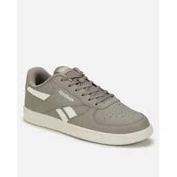 Courtswist Duelist Low-Top Lace-Up Sneakers