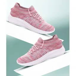 CozySock 3.0 Walking Shoes For Women