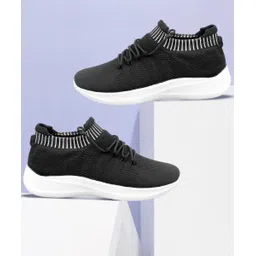 CozySock Walking Shoes For Women