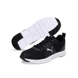 Crater IDP Running Sports Shoes