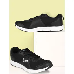 Crater Running Shoes For Men