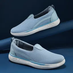 CRAZE Walking Shoes For Women