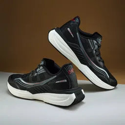CREED Running Shoes For Men
