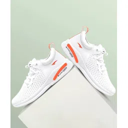 Creta-12 sports shoes for men | Latest Stylish Casual sport shoes for men | running shoes for boys | Lace up Lightweight black shoes for running, walking, gym, trekking, hiking & party Sneakers For Men