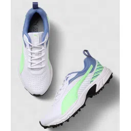 Cricket Active Cricket Shoes For Men