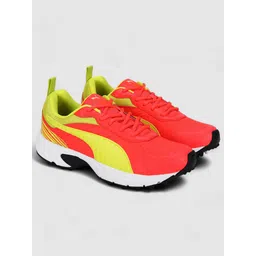 Cricket Active Sneakers For Men