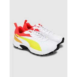 Cricket Active Sneakers For Men