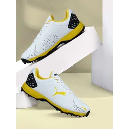 Cricket King Cricket Shoes For Men
