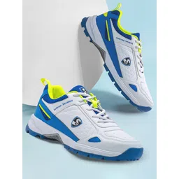 Cricket Shoes For Men